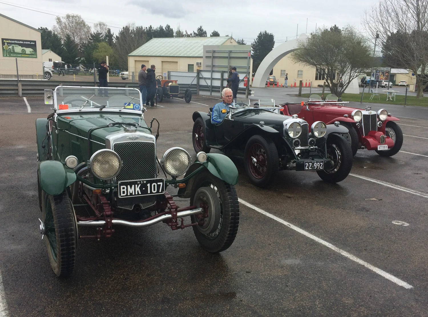 144r.jpg