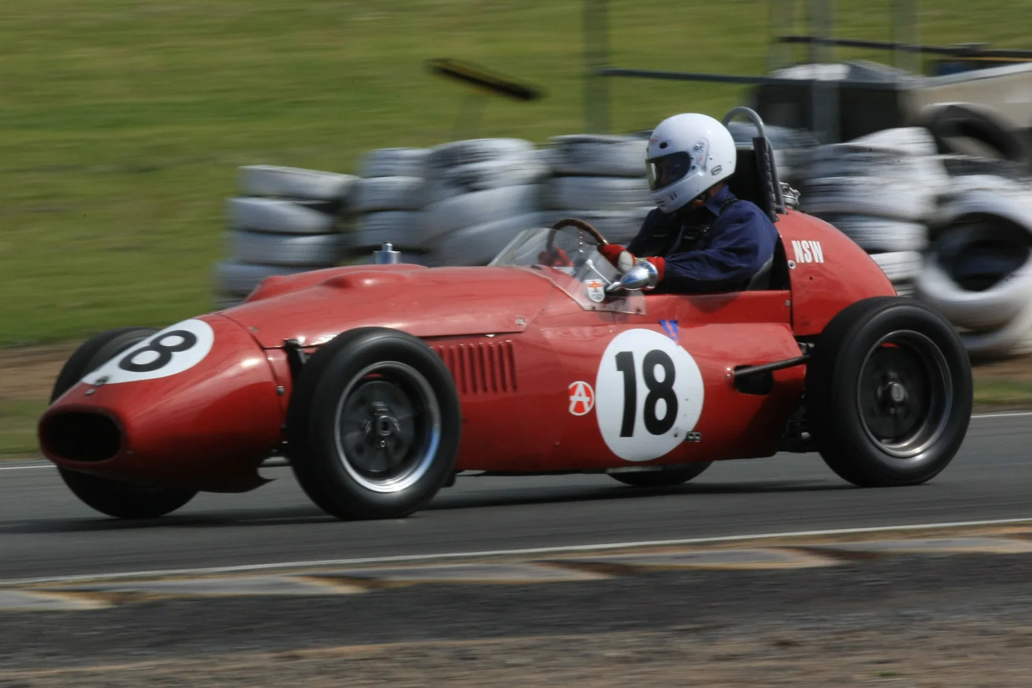 PAS_8657r.jpg