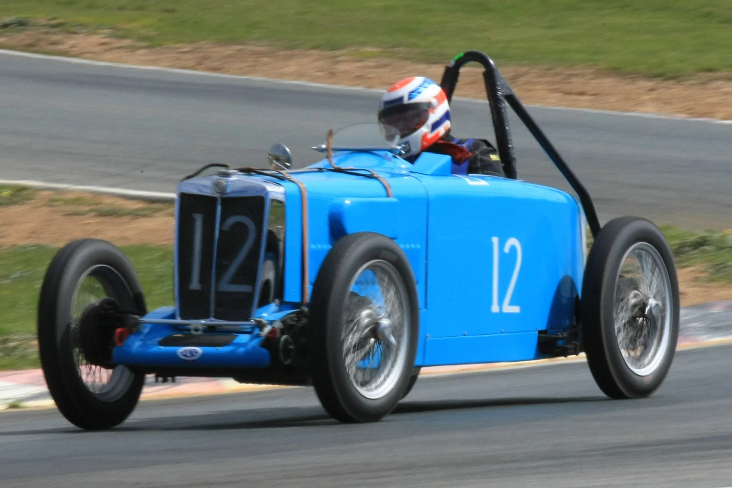 PAS_8676r.jpg