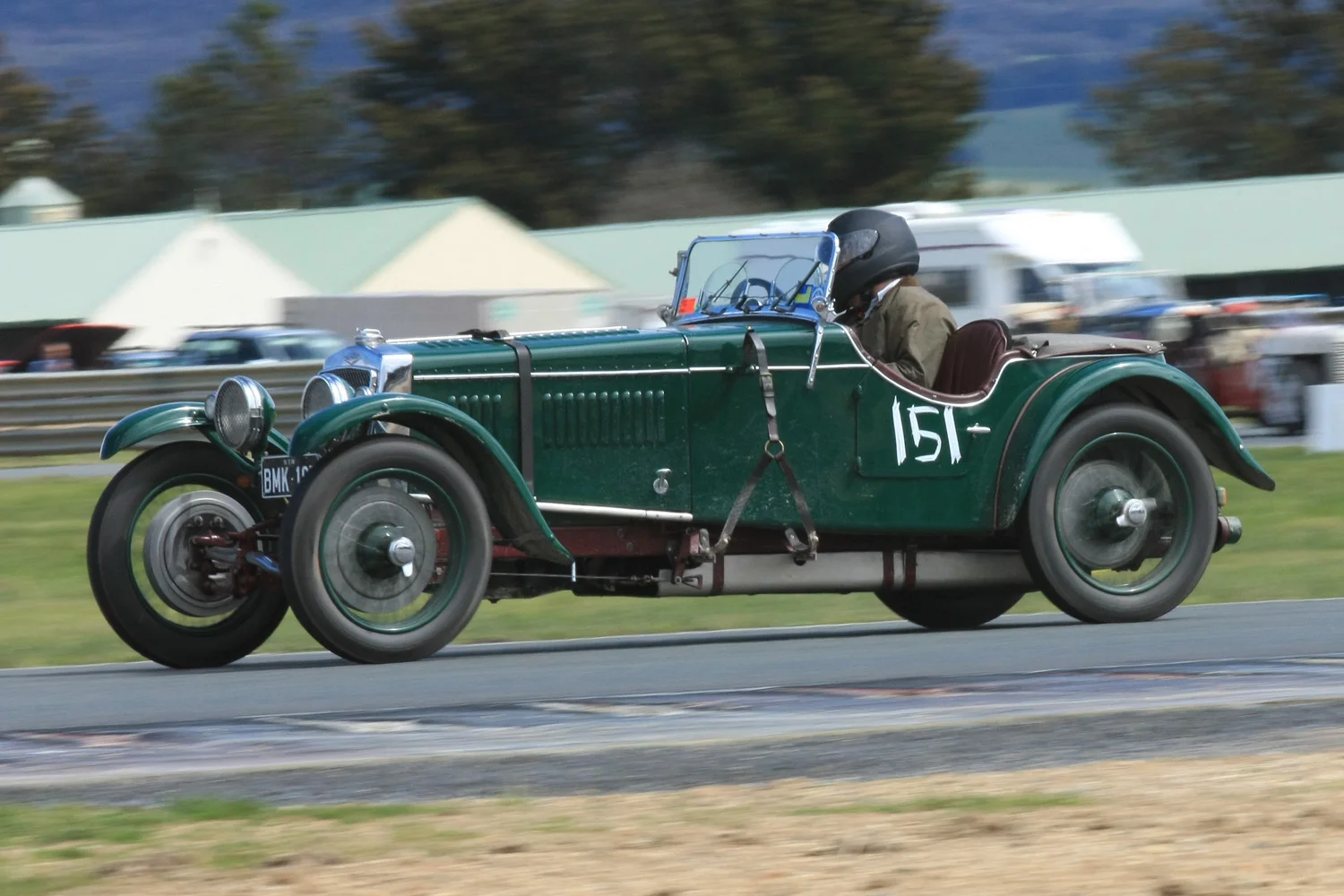 PAS_9113r.jpg