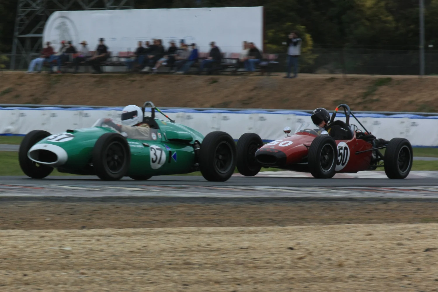 PAS_9348r.jpg