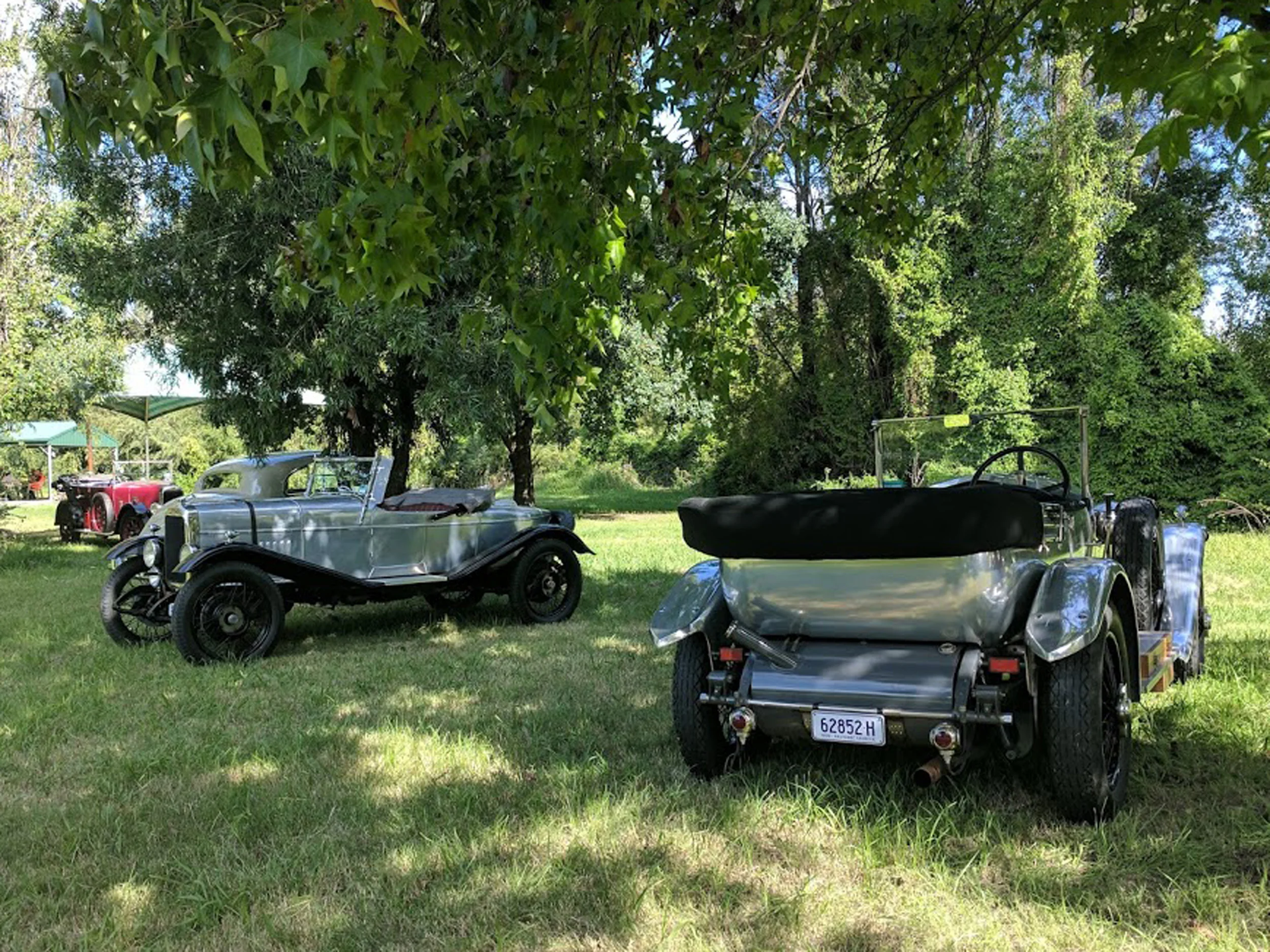 JM 10a.jpg