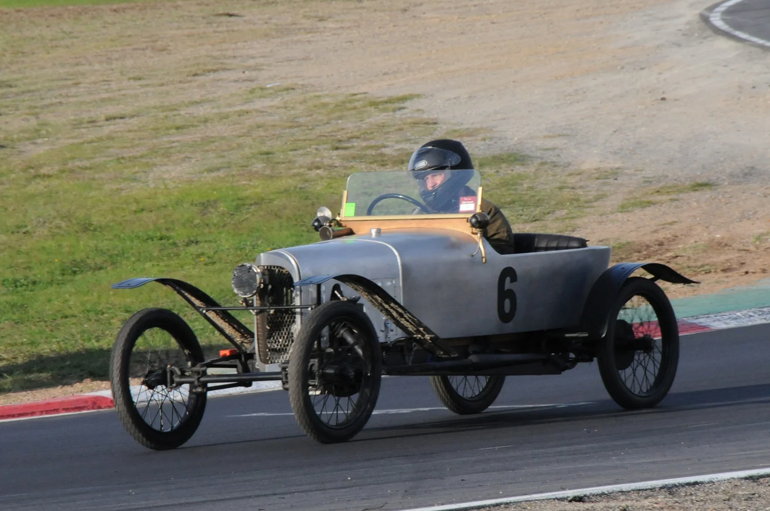 159a.jpg