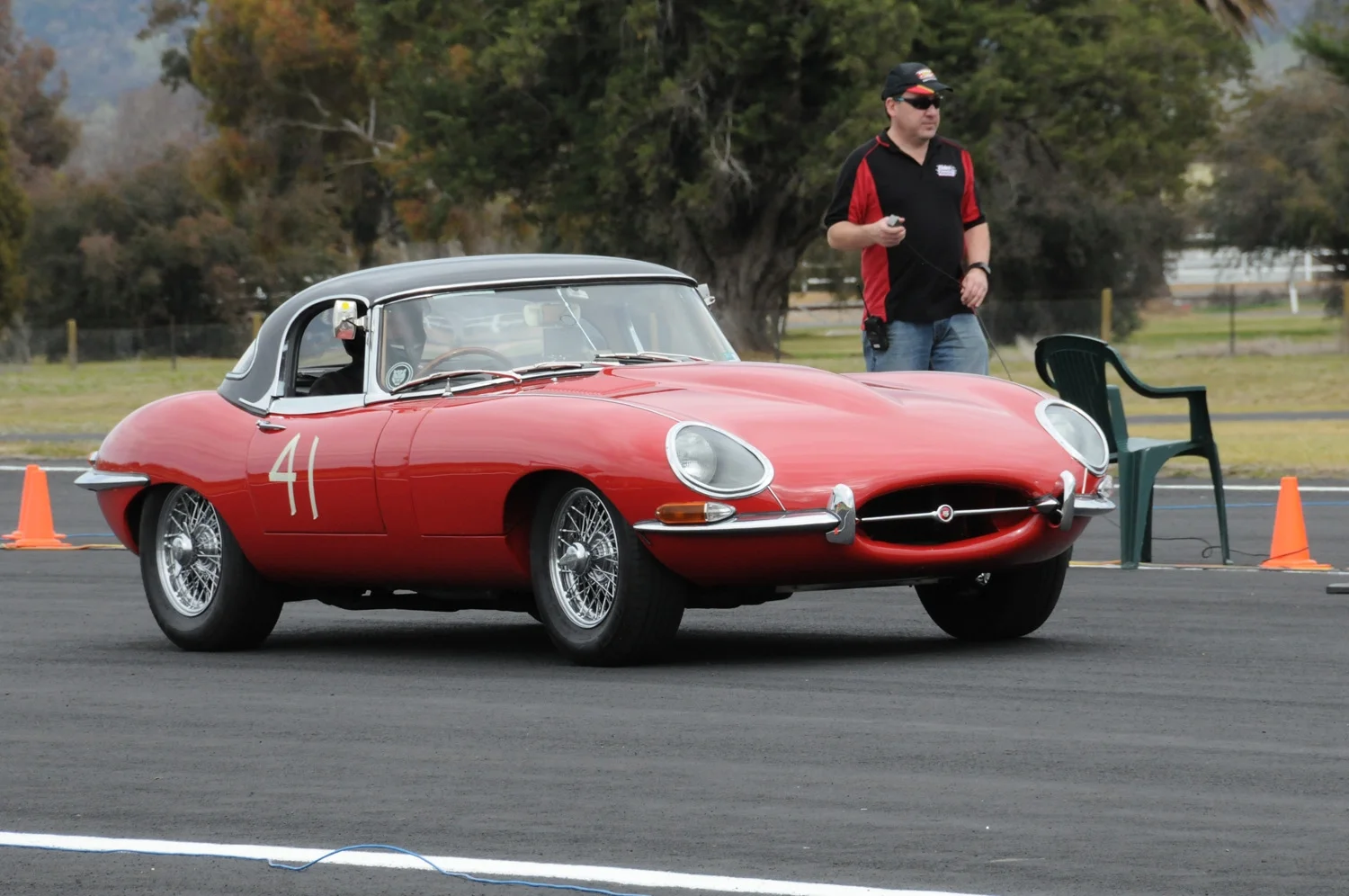 179a.jpg