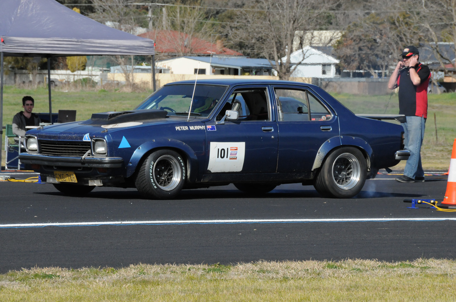 275a.jpg