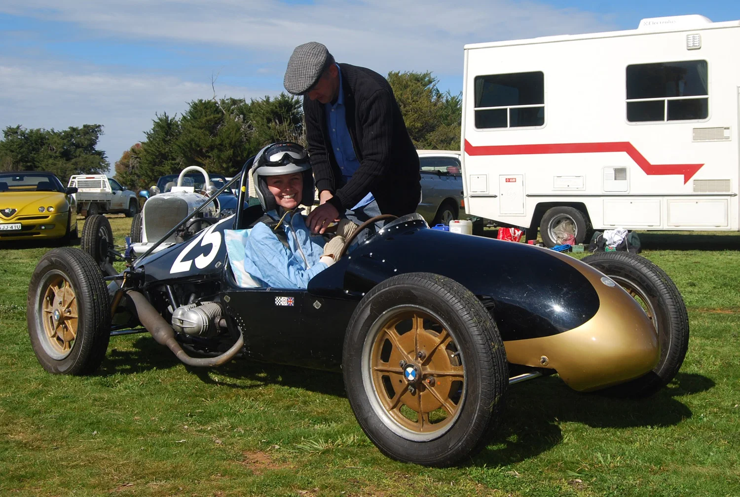 GS001a.jpg