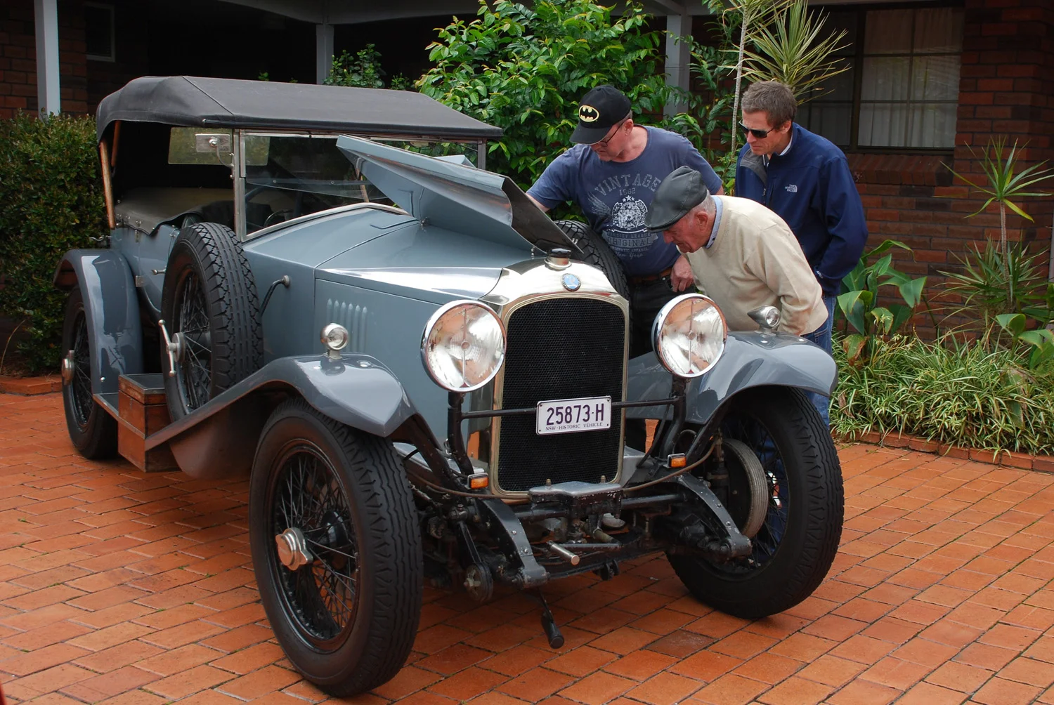 KA 10a.jpg