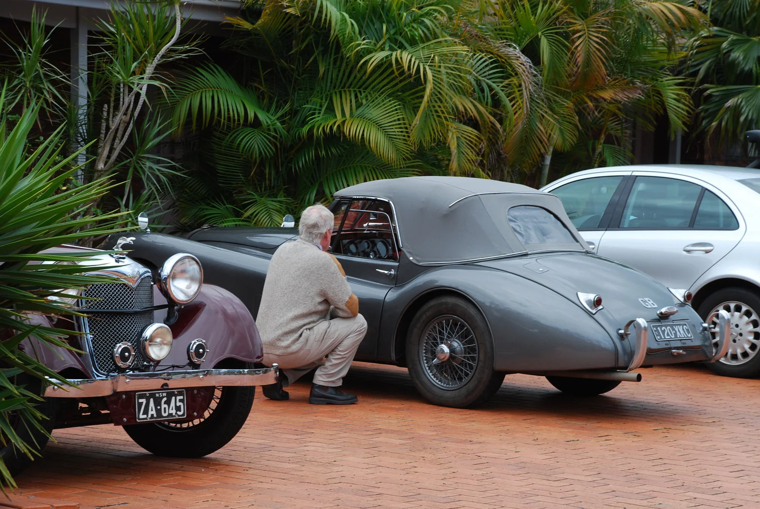KA 13a.jpg
