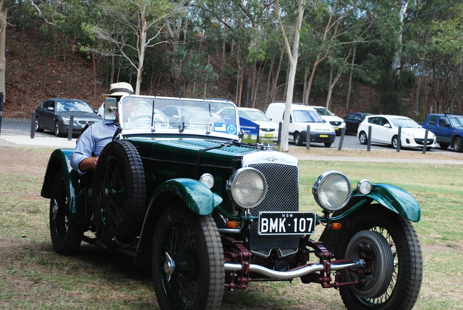 KA 37a.jpg