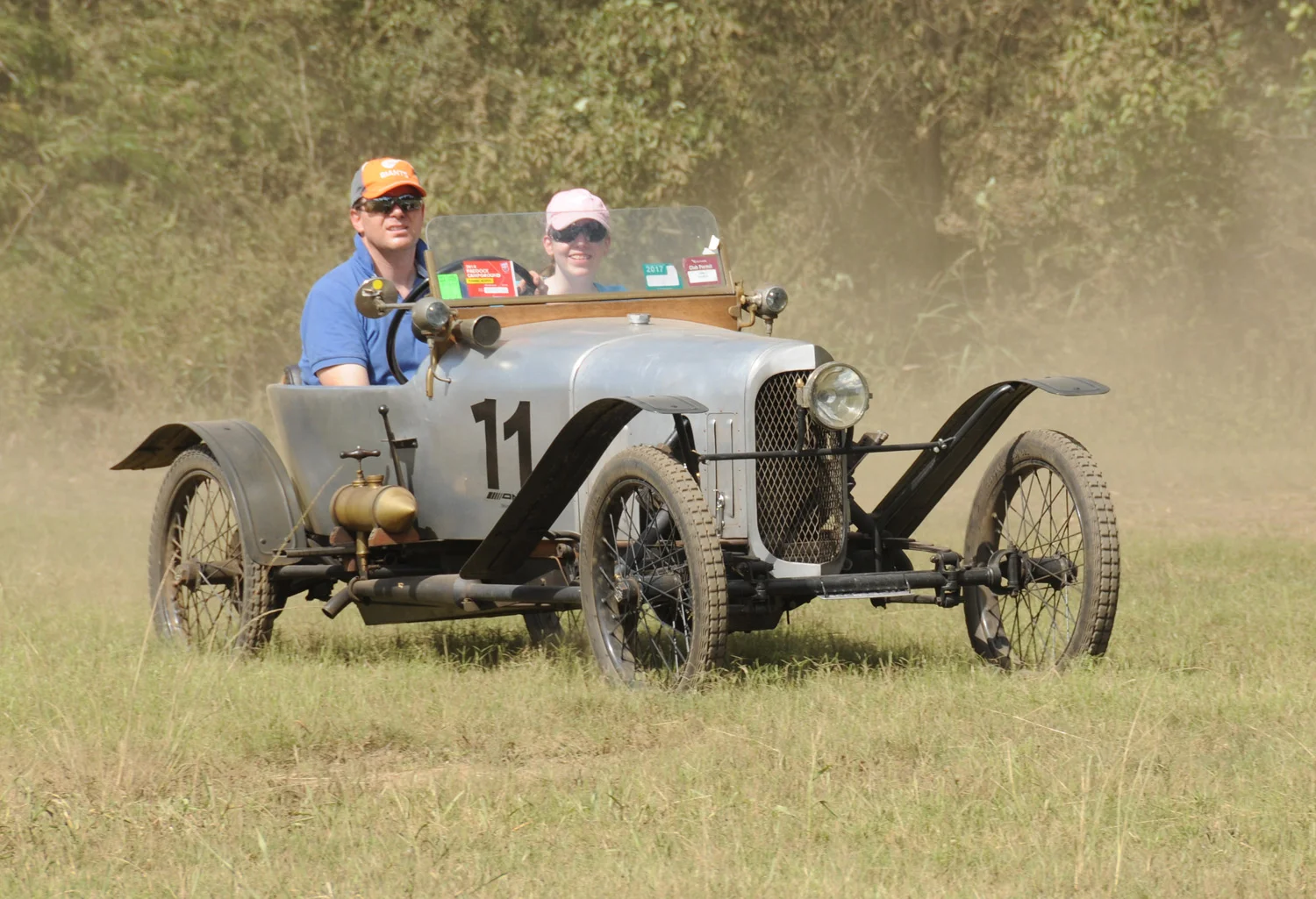 117a.jpg