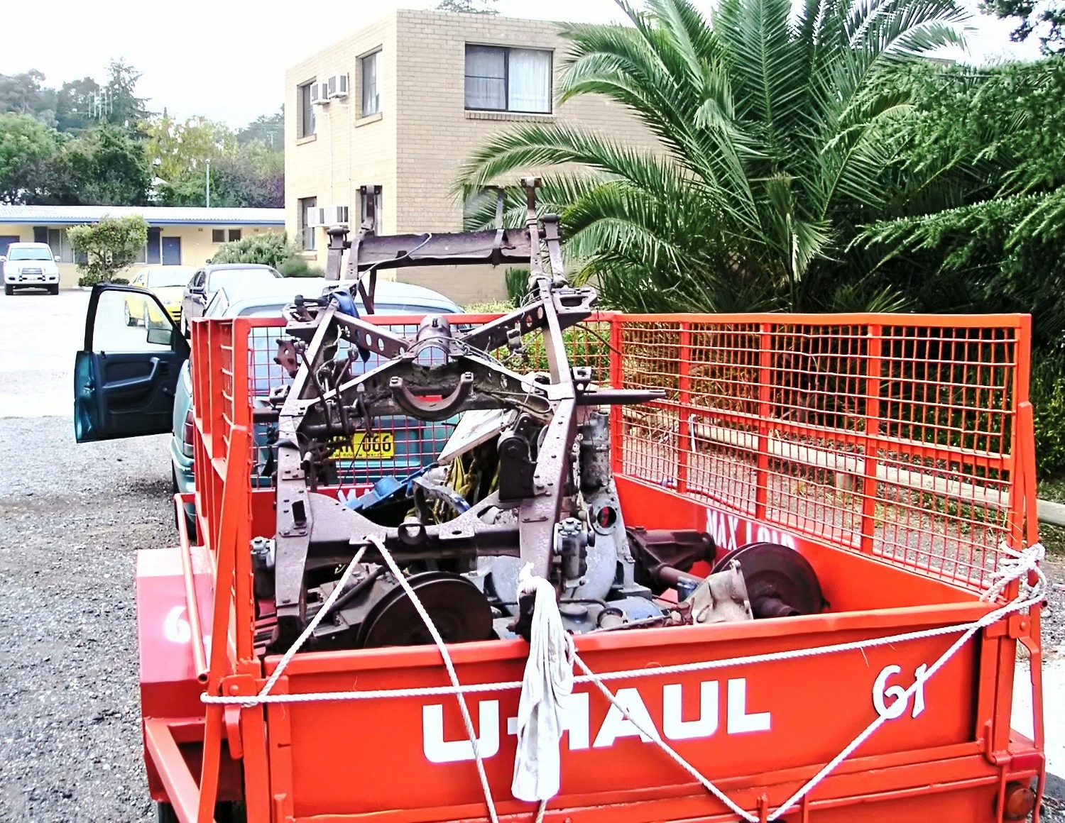 chassis_2008 (1500x1160).jpg