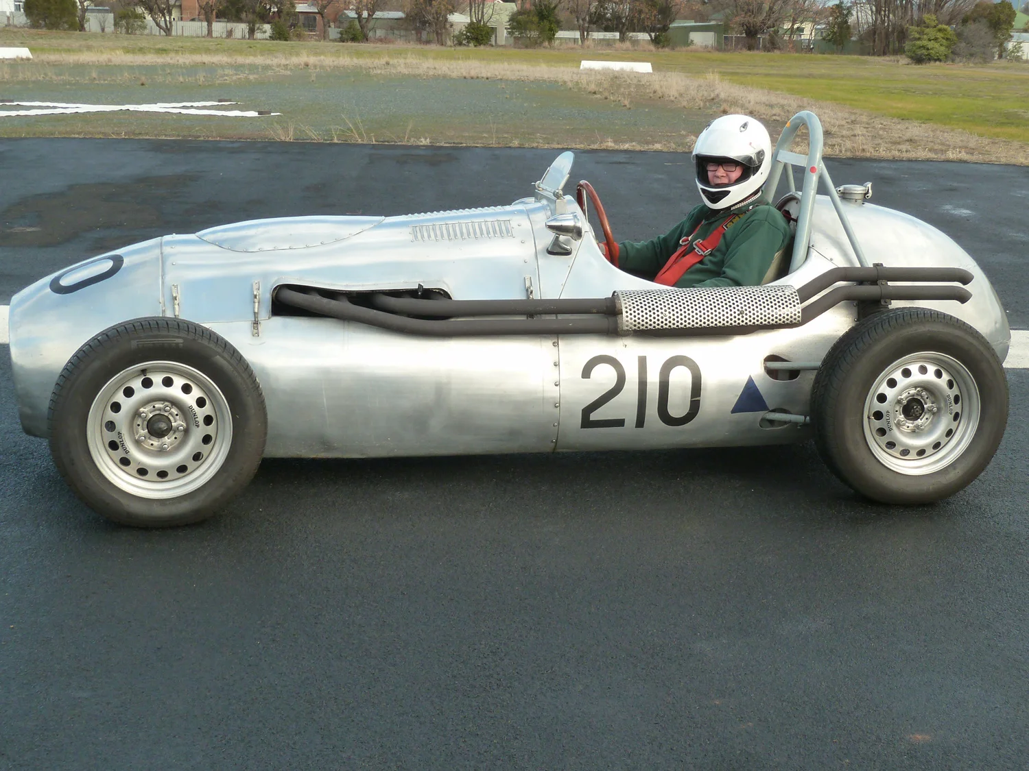 176a.jpg