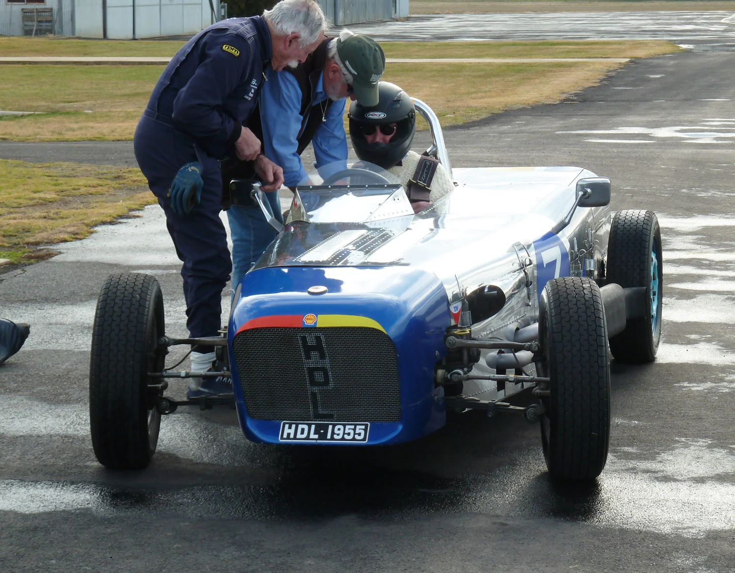 193a.jpg