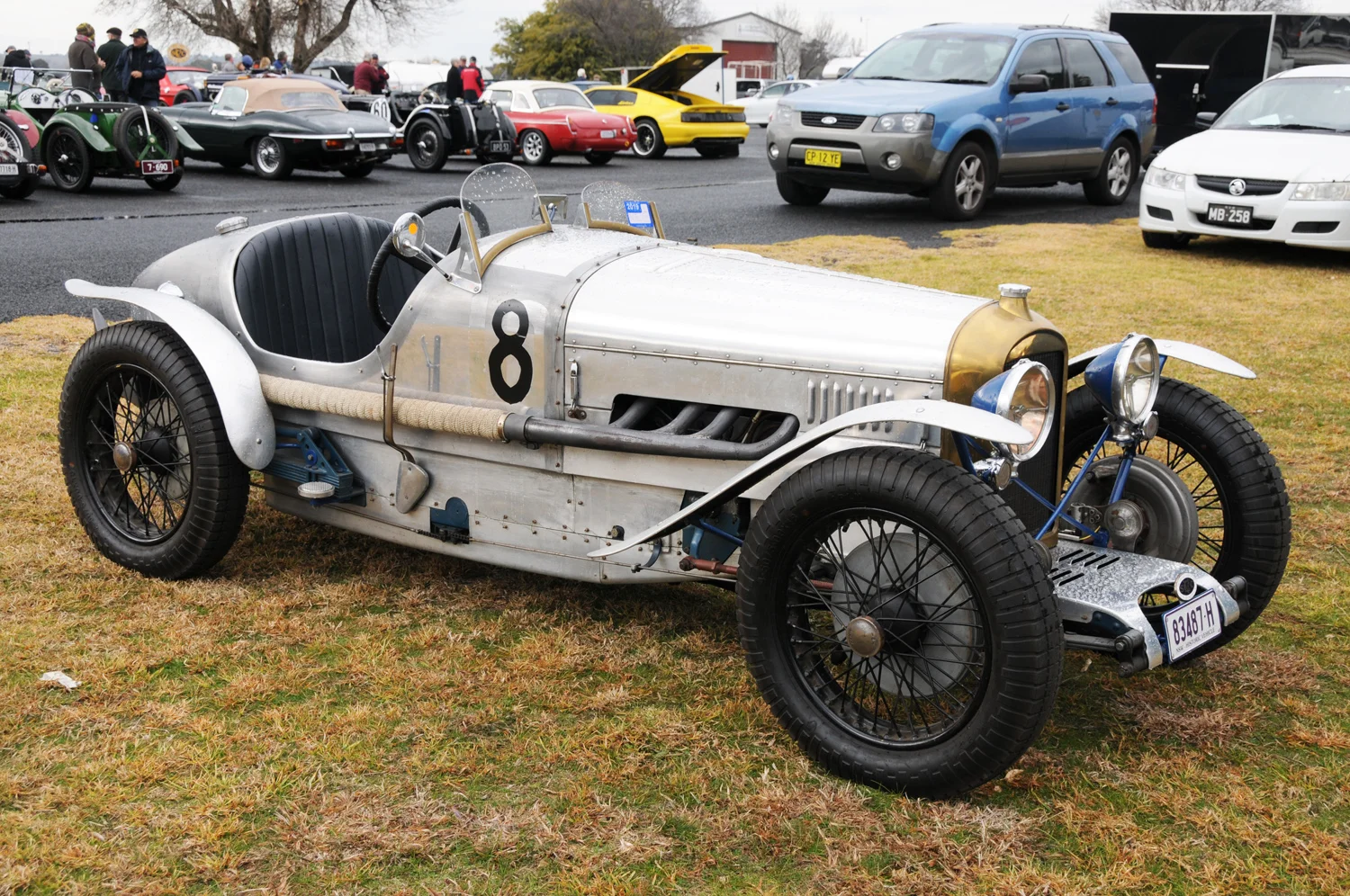347a.jpg