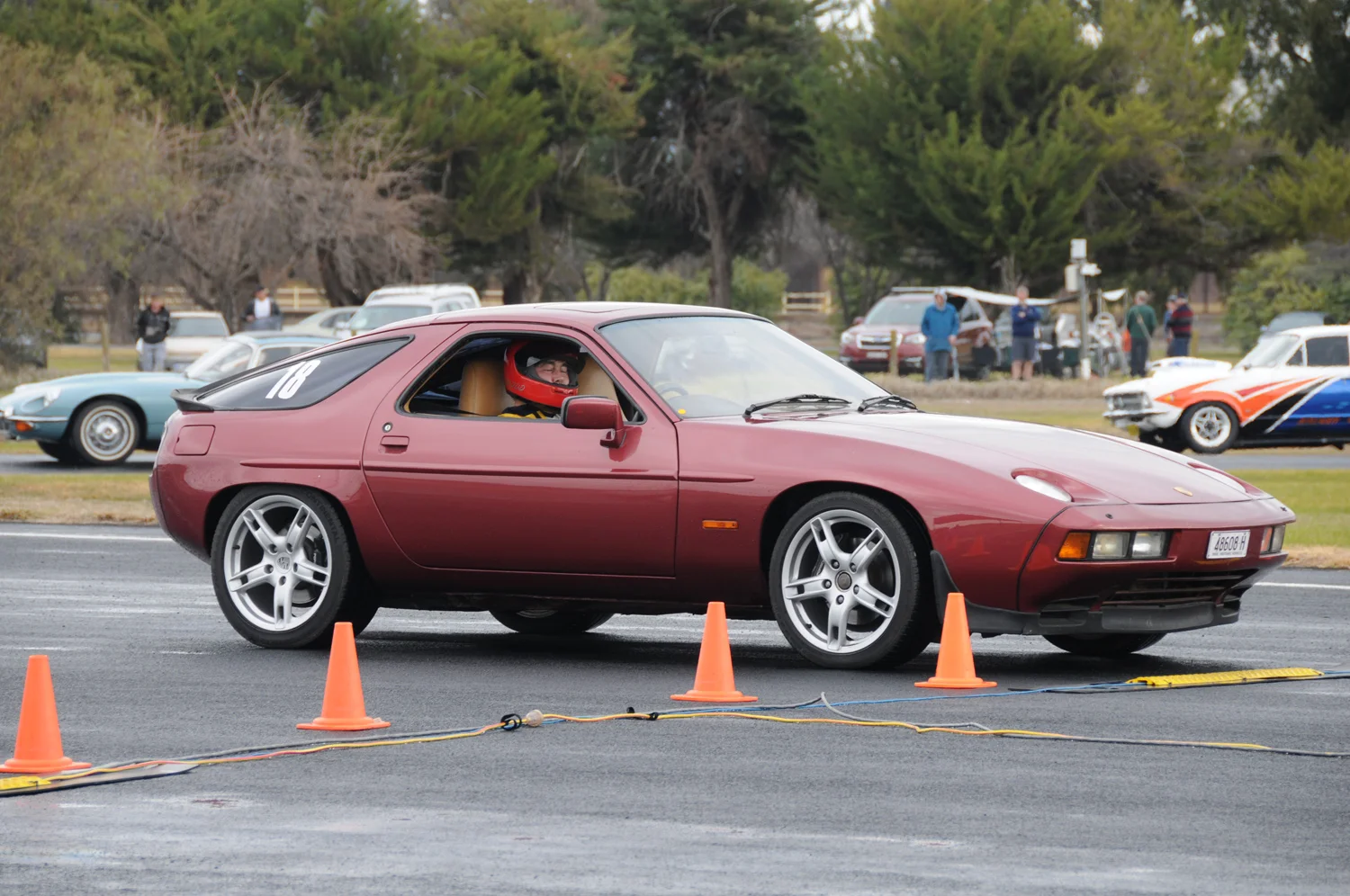 380a.jpg