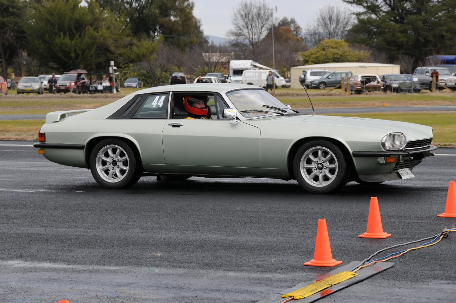 450a.jpg