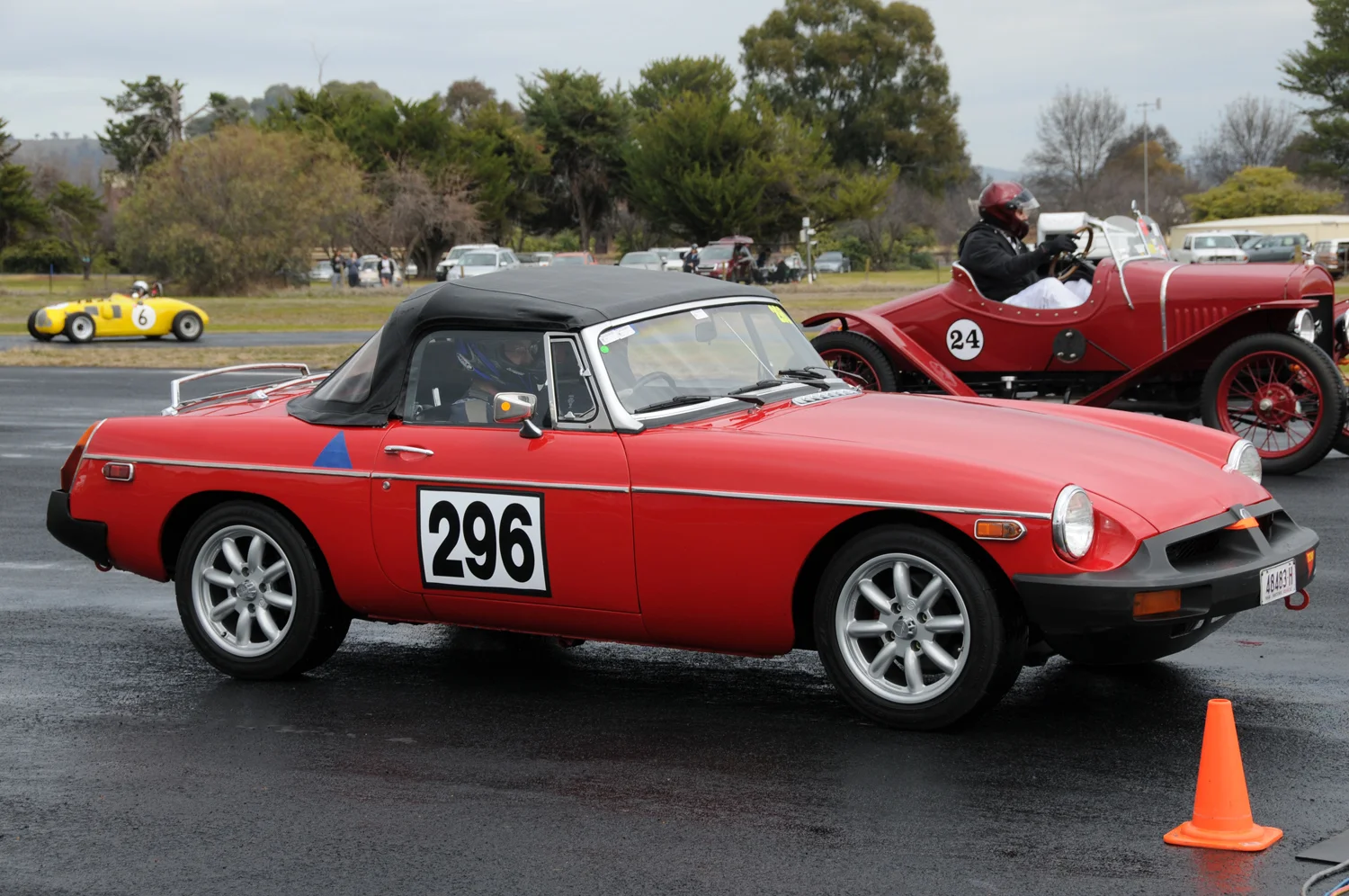 475a.jpg