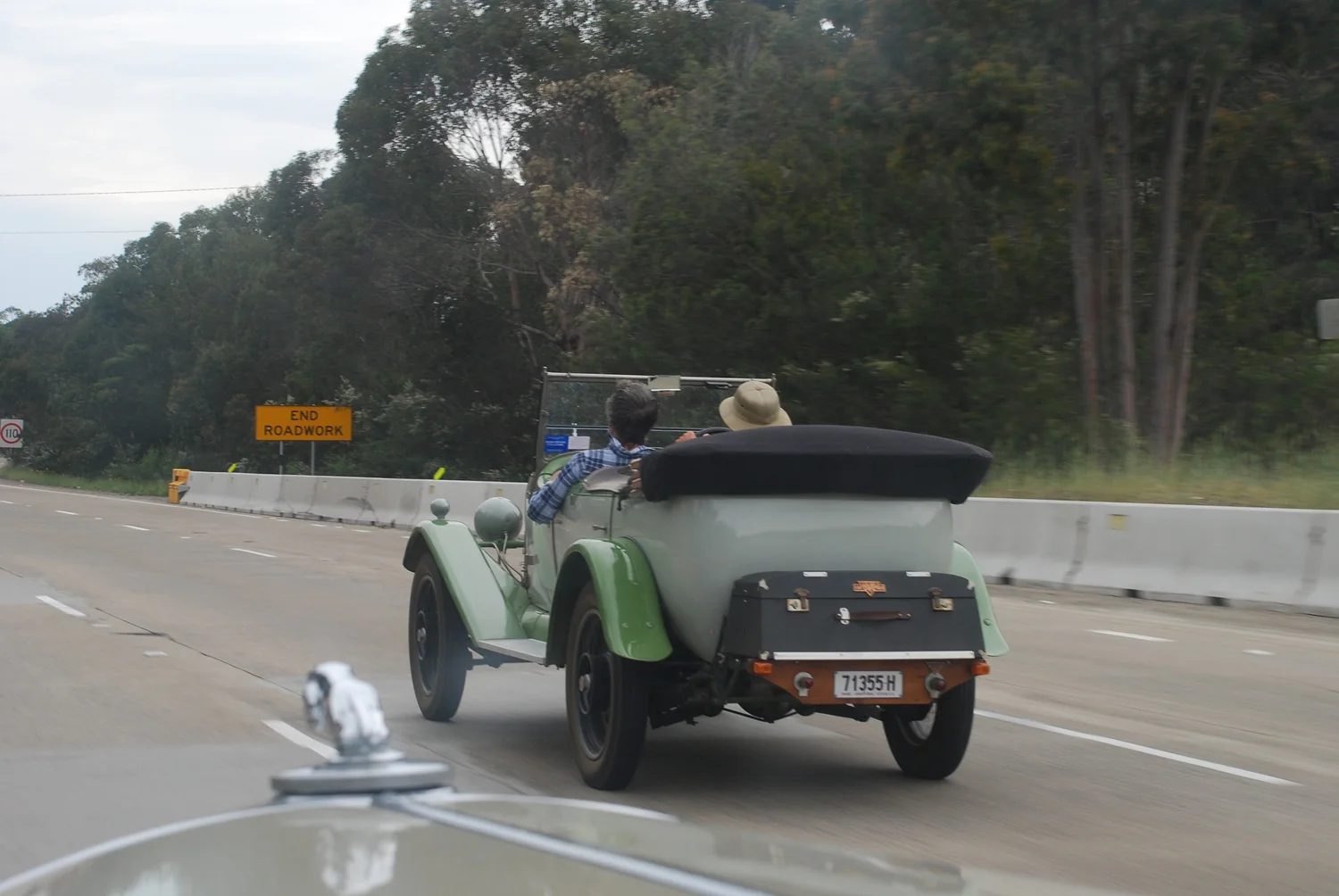 KA 71a.jpg