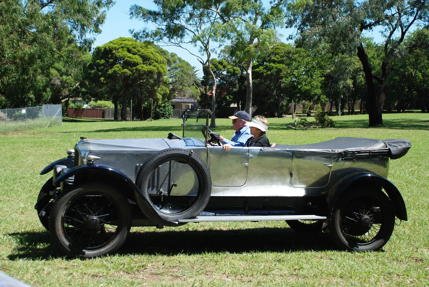 KA 30a.jpg