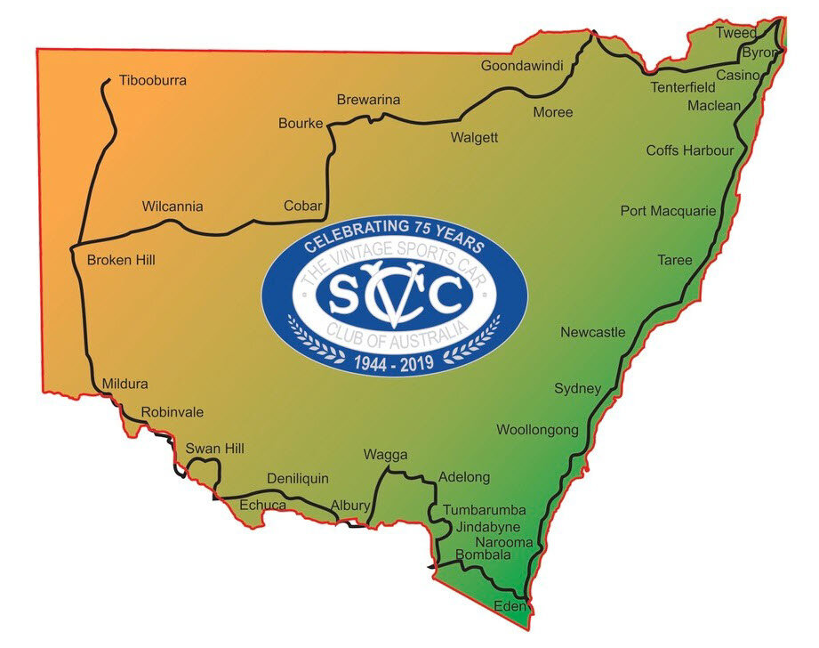 lap-nsw-vscca.jpg