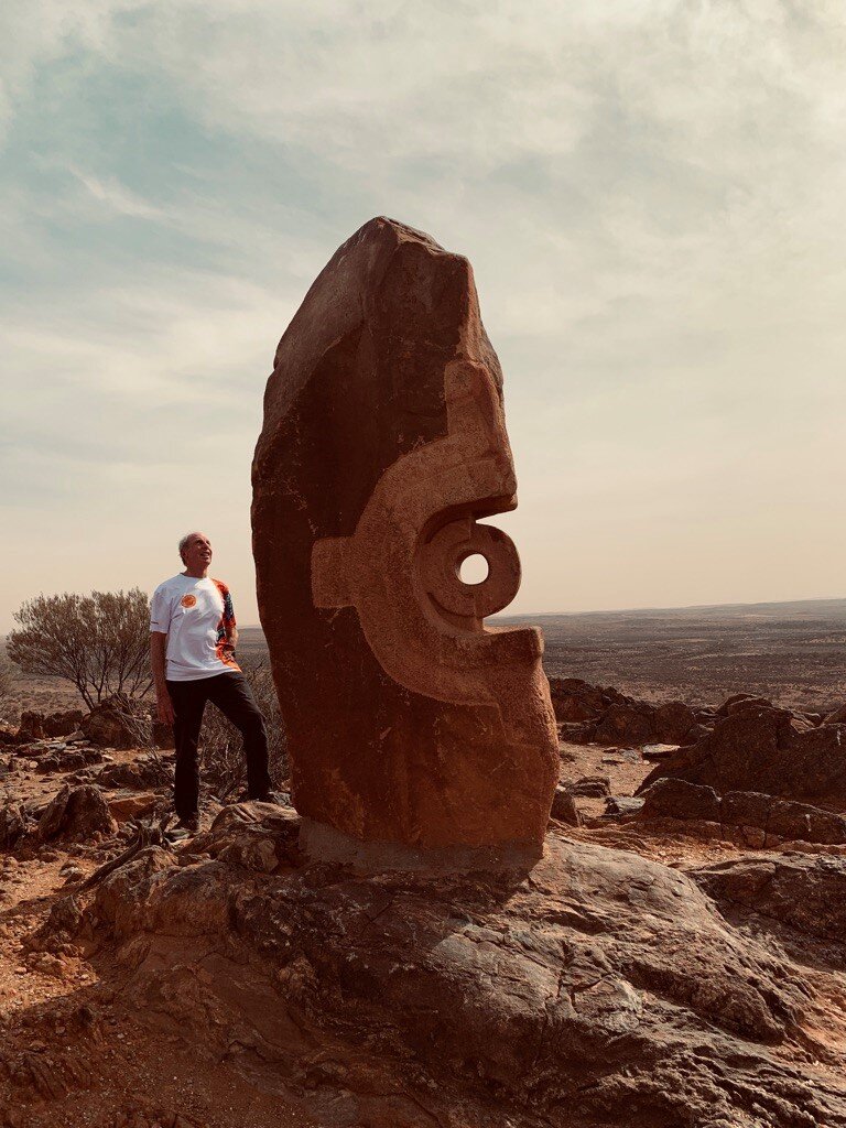 lap-nsw-carved-stone.jpg