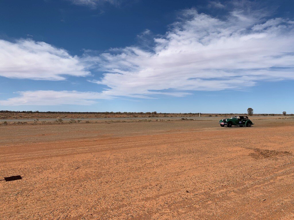 lap-nsw-unsealed-road.jpg