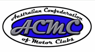 CMC Display Day