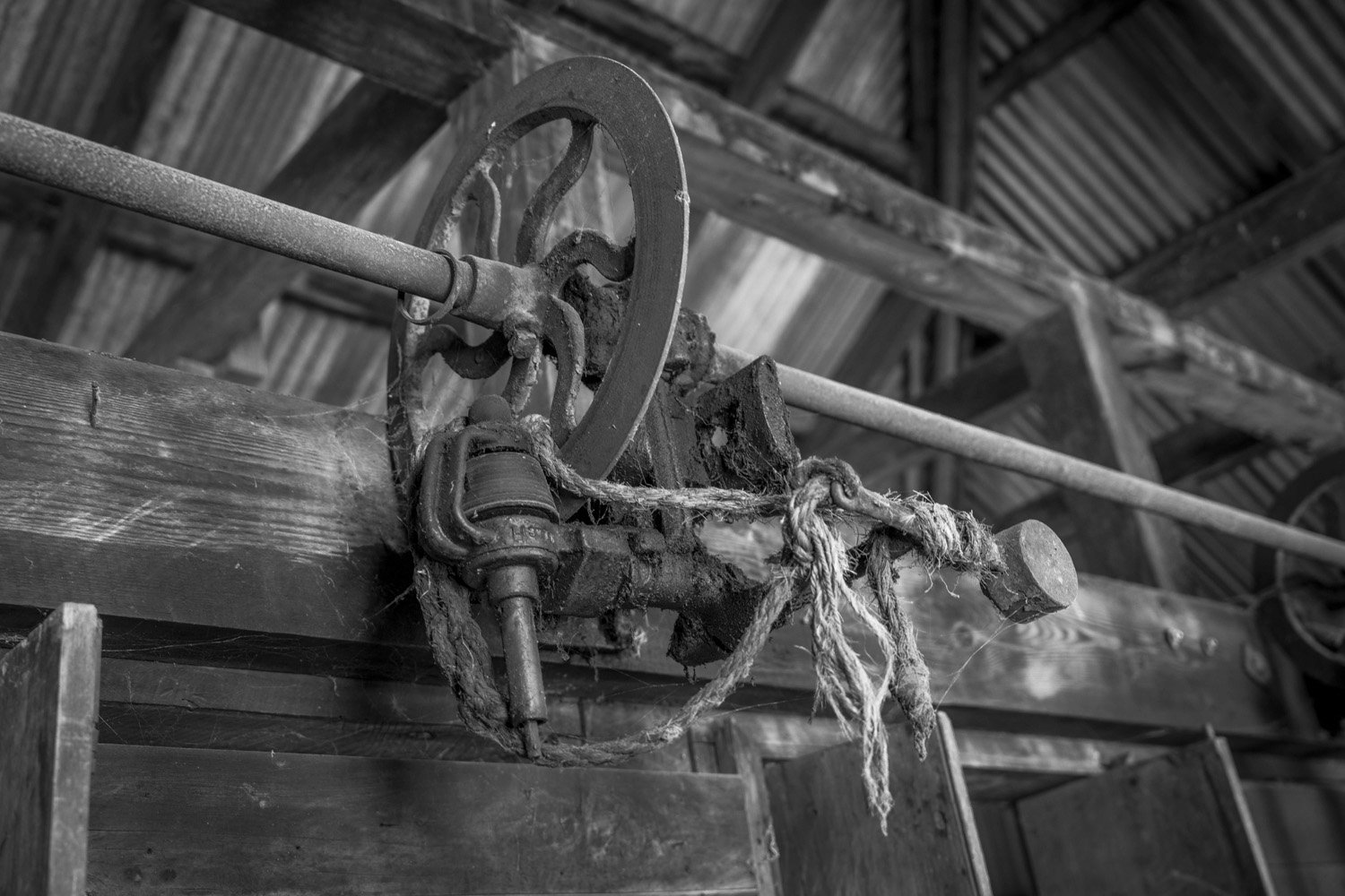 untitled-128a.jpg