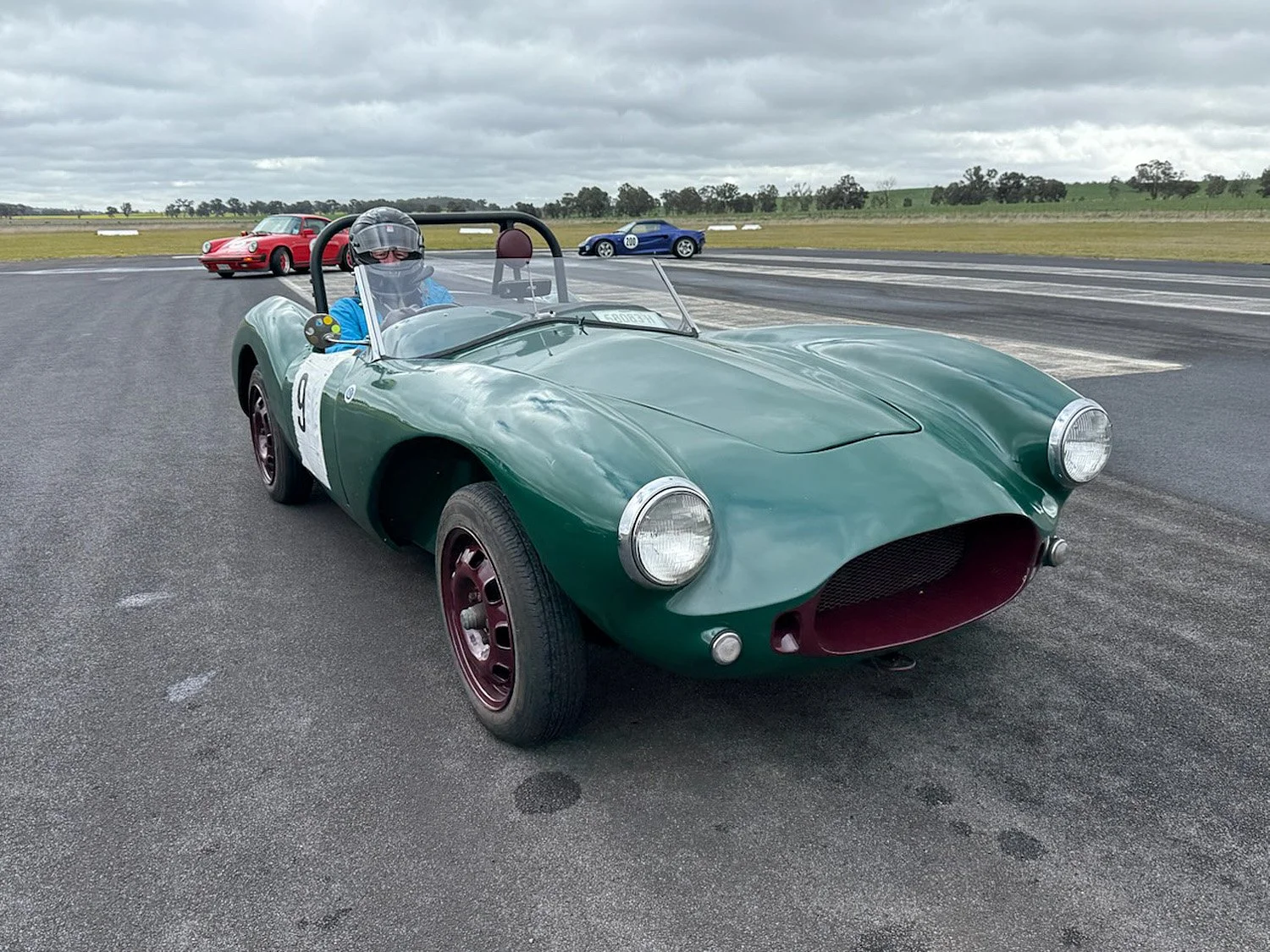 EWCW4264a.jpg