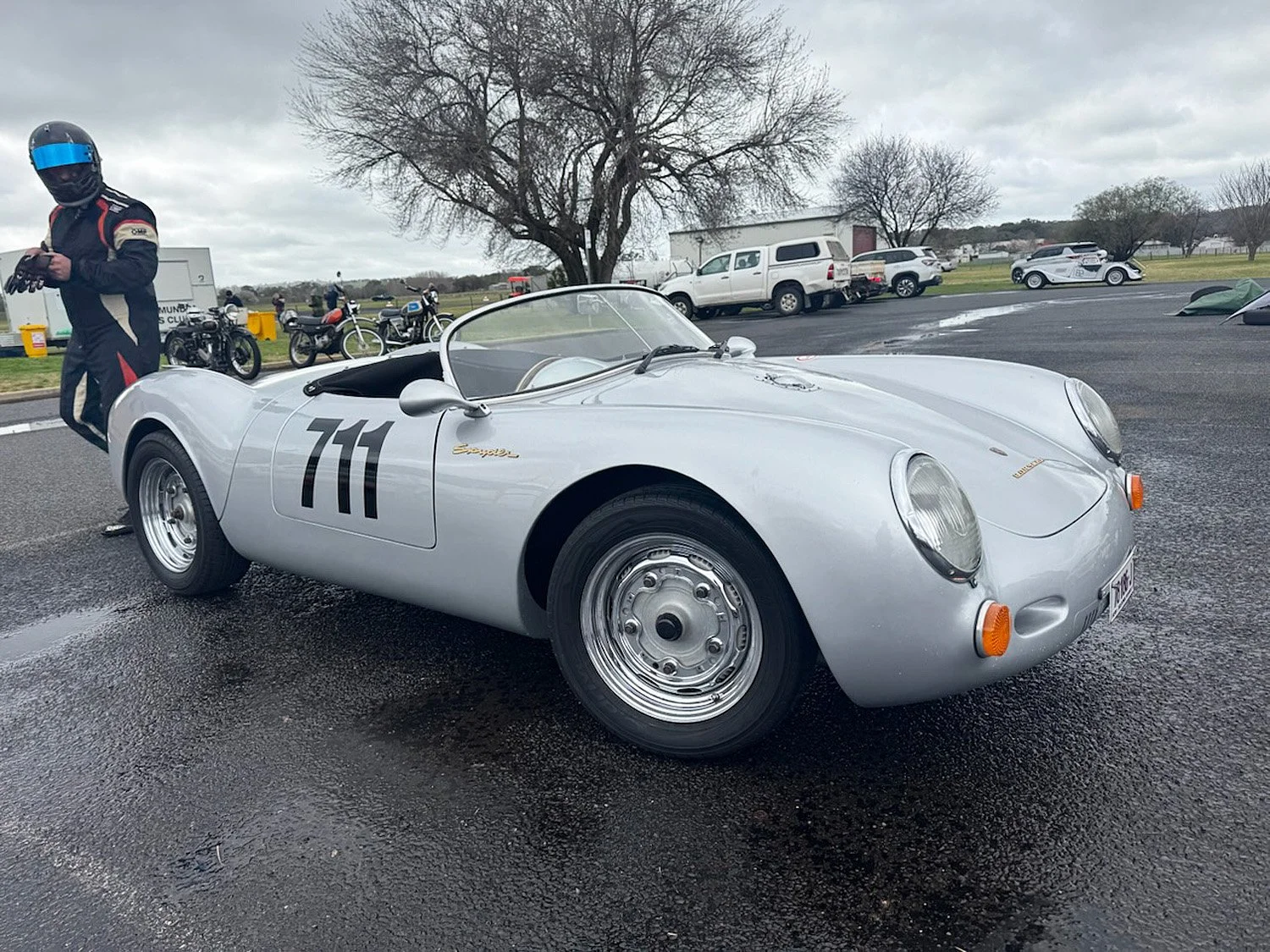 FEDY5248a.jpg