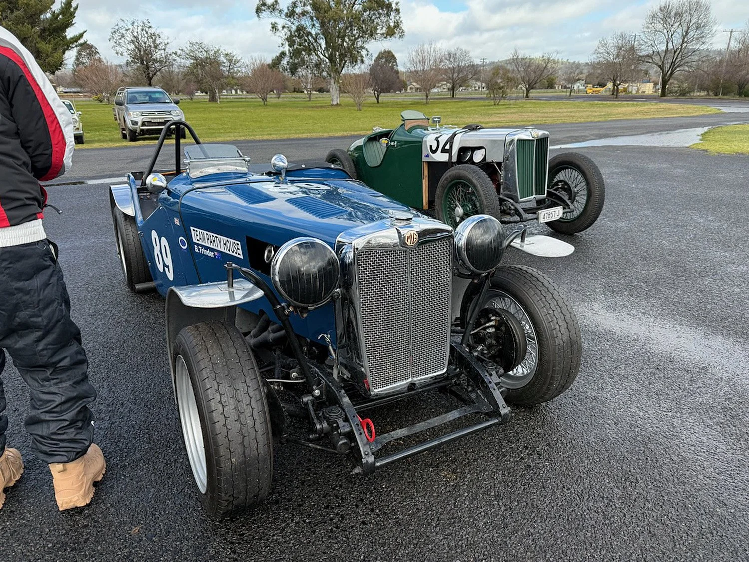 BVSP6264a.jpg