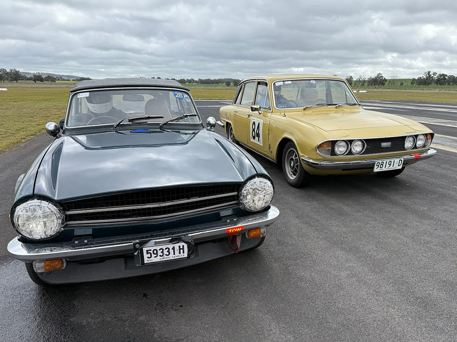 HRTZ4051a.jpg