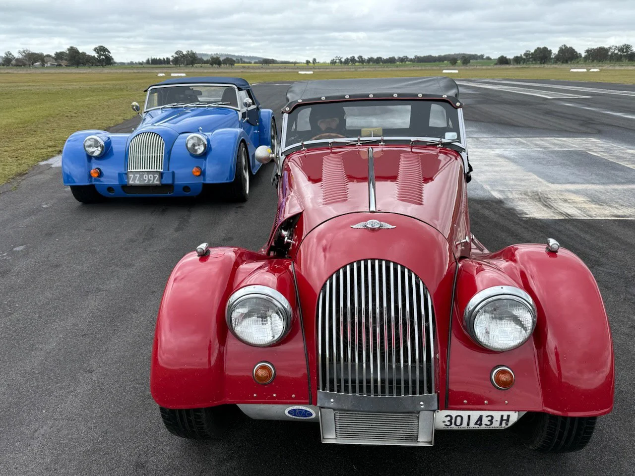 NBUI8573a.jpg