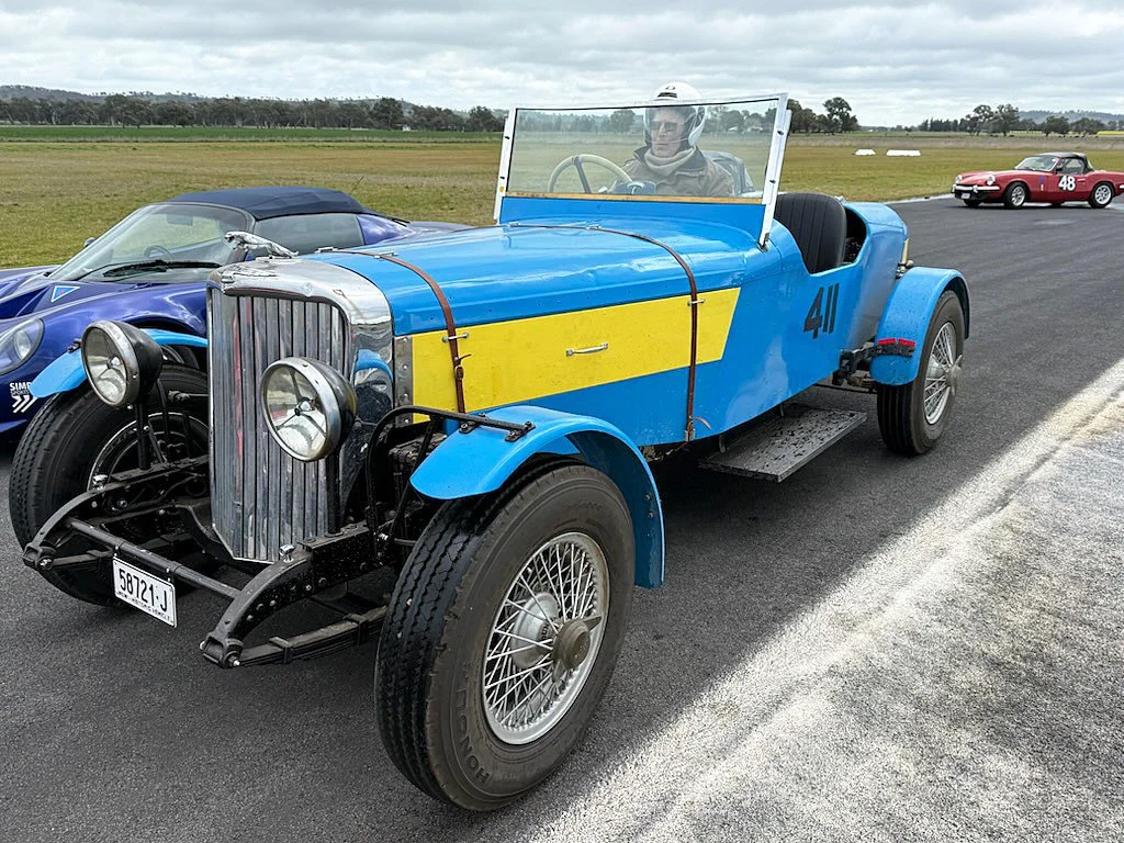 RBTU3971a.jpg
