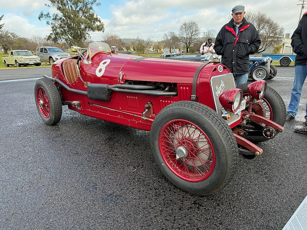 RPML4873a.jpg