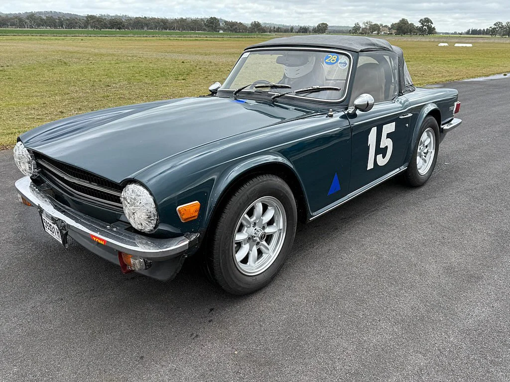 WWCK8527a.jpg