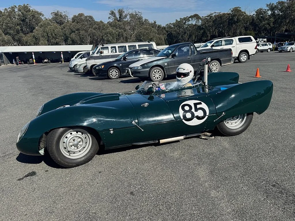 FSSR0677a.jpg