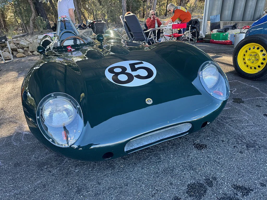 IUBK3410a.jpg