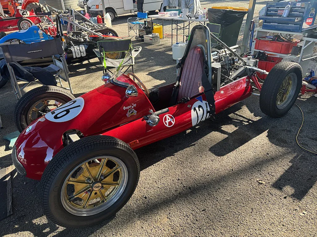 JJHI4460a.jpg