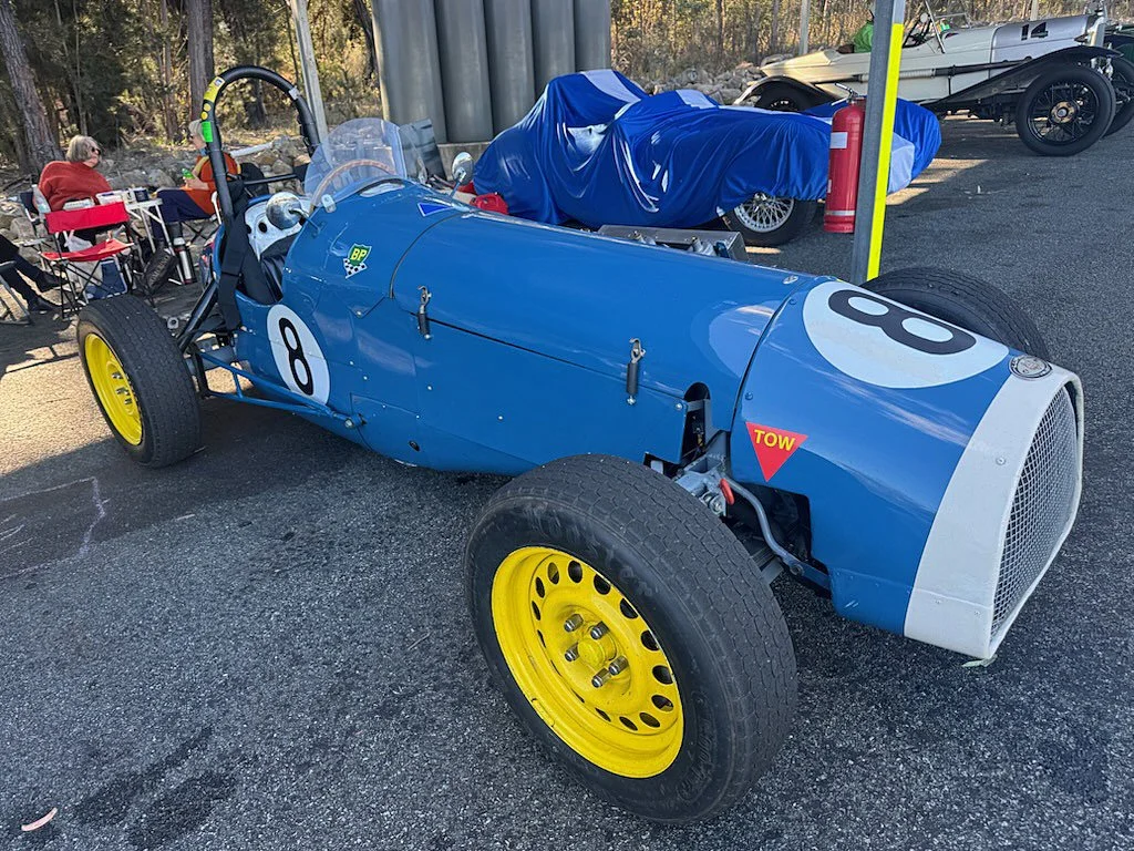 MTWL3281a.jpg