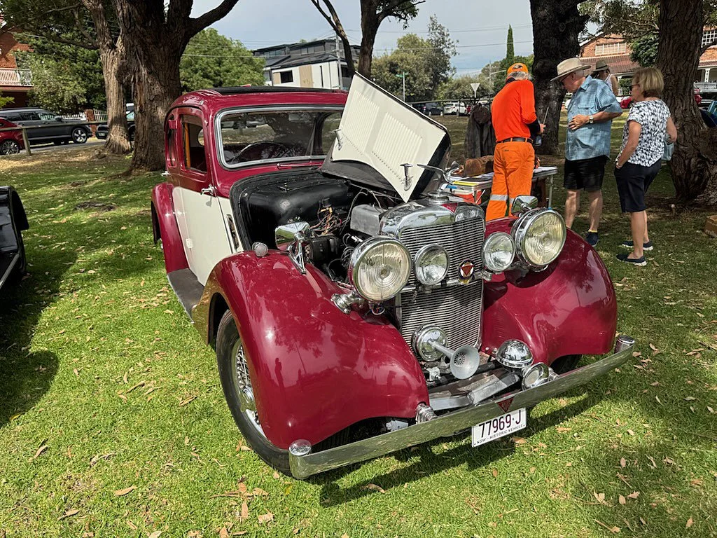MAIT9396a.jpg