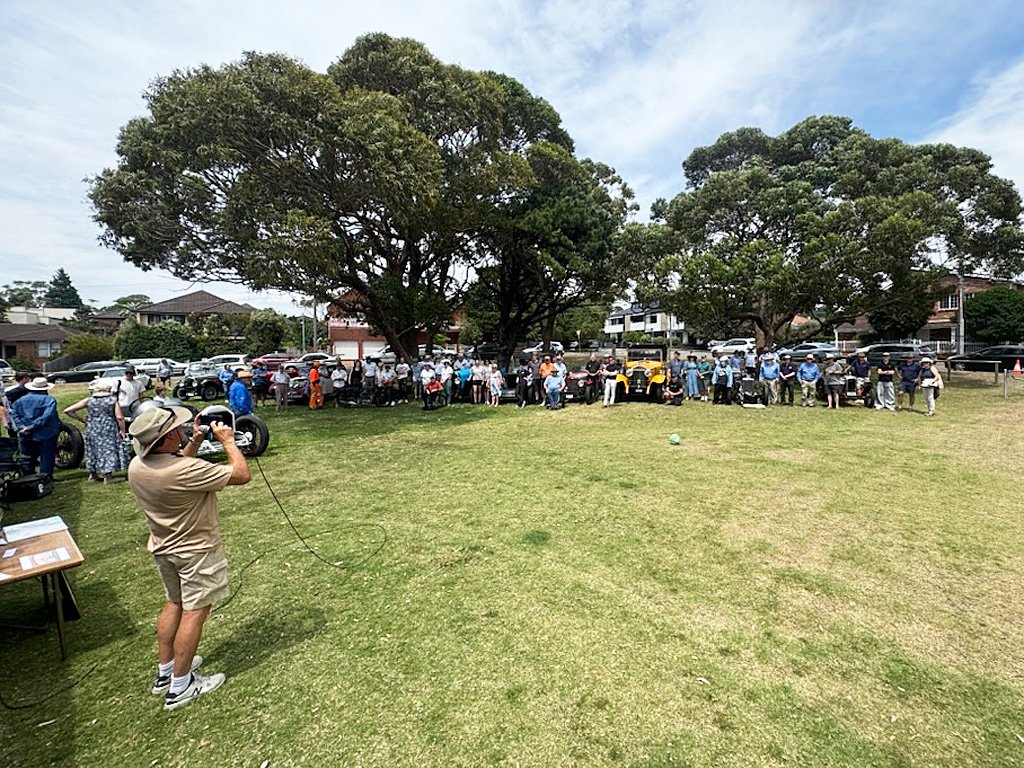 OLFC8000a.jpg