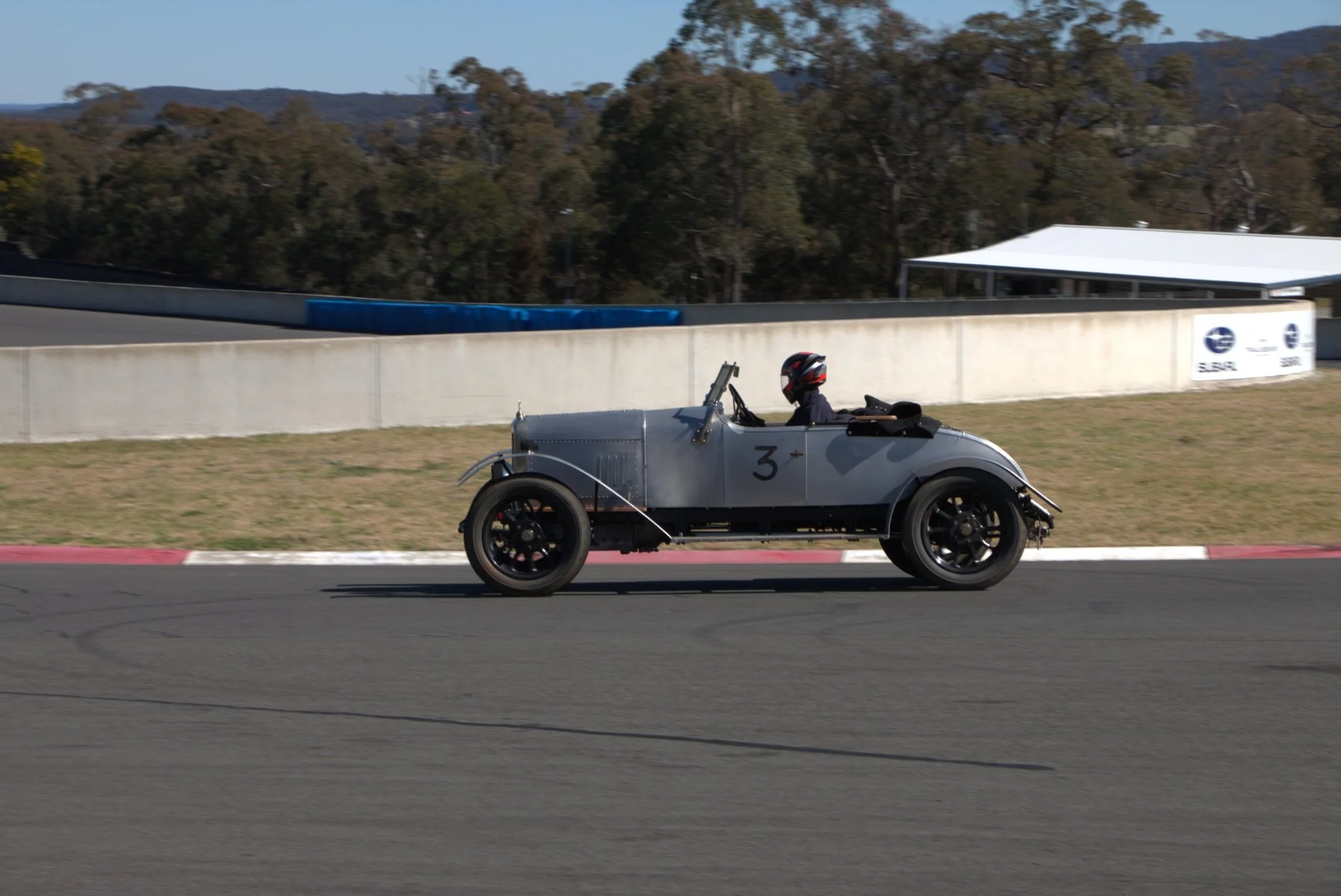 CHTR4309.JPG
