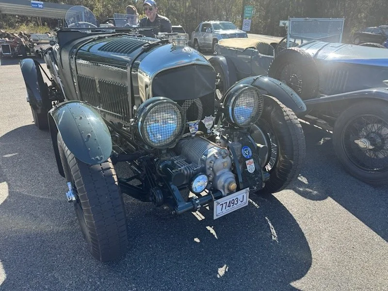 ERGE7137.JPG