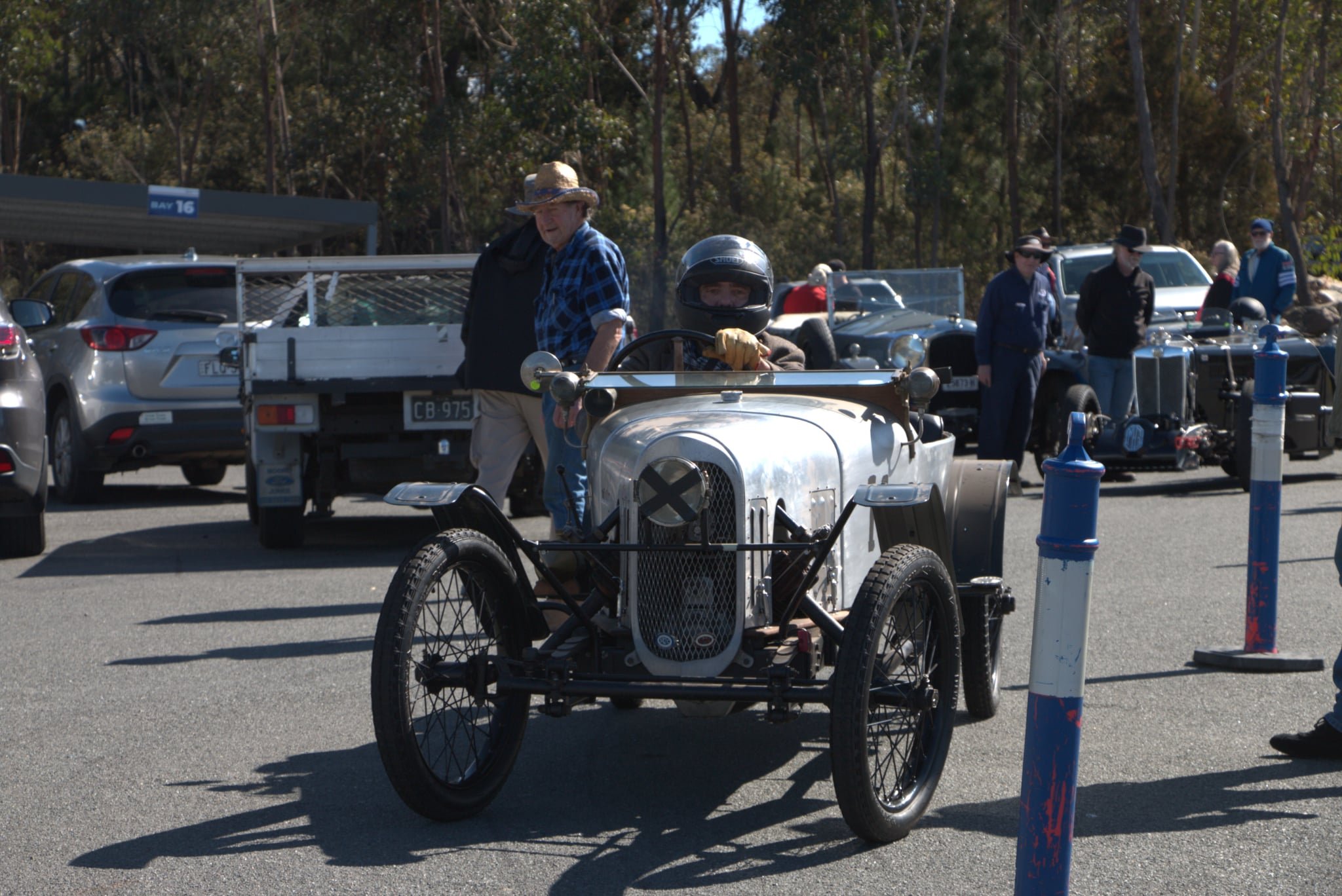 NZDA3066.JPG