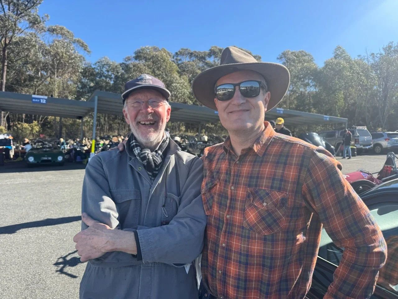 JURF7064.JPG