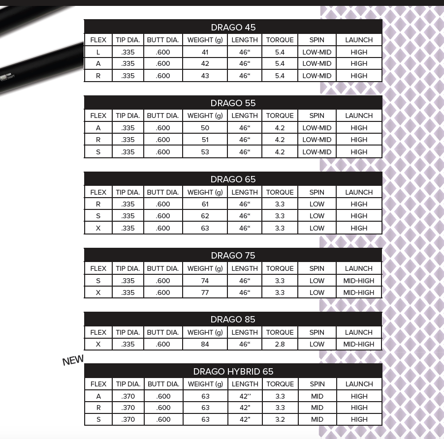 Screen Shot 2019-04-03 at 10.22.20 AM.png