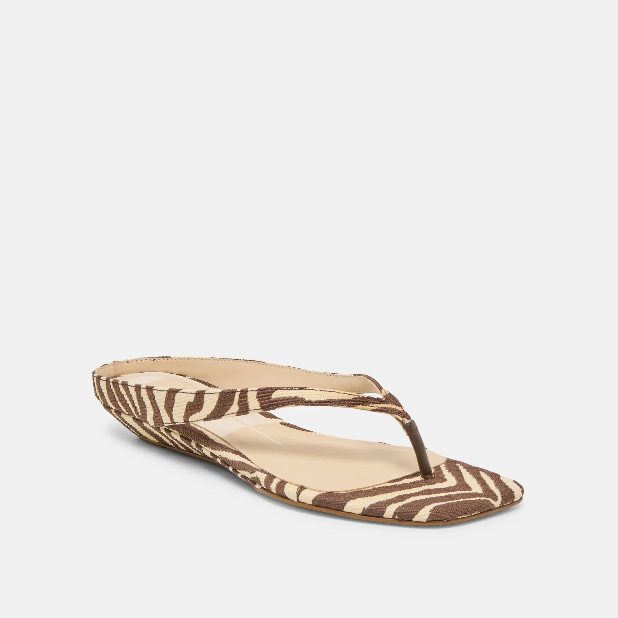 DOLCEVITA-FLAT_GIZEL_BEIGEZEBRA-01.jpeg