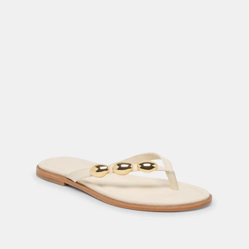 DOLCEVITA-SANDAL_JUNY_OFFWHITELEATHER-01.jpeg