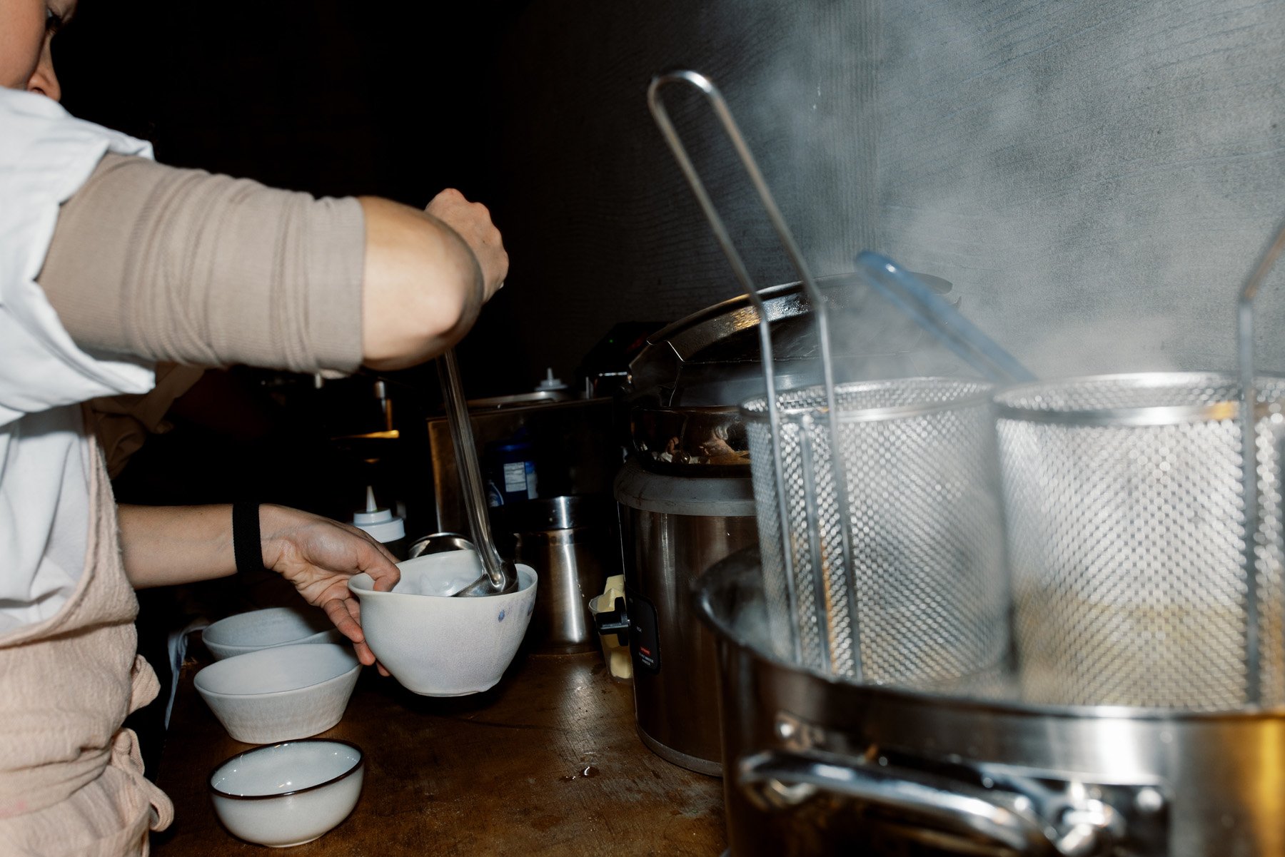 sourdough-bushwick-15.jpg